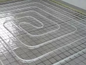 昌都清洗地暖哪家好