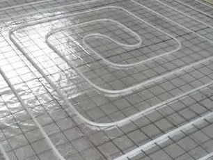 昌都清洗地暖哪家好