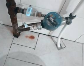 昌都卫生间测漏水哪家优惠