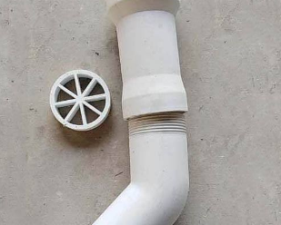 昌都水管维修哪家好