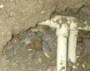 昌都卫生间防水的报价