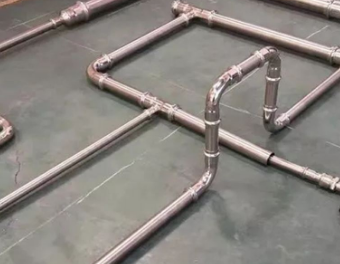 昌都水管维修哪家好