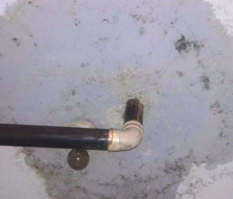 昌都卫生间防水哪家好