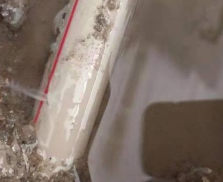 昌都卫生间防水价格