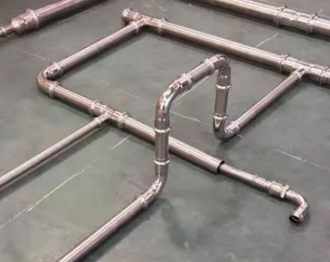 昌都卫生间防水多少钱