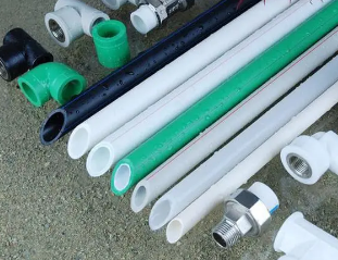 昌都水管维修多少钱