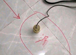 昌都卫生间测漏水多少钱
