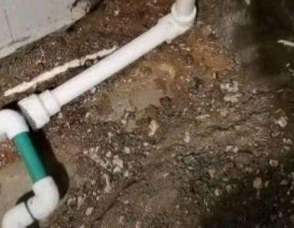 昌都卫生间测漏水服务电话