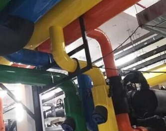 昌都水管维修多少钱