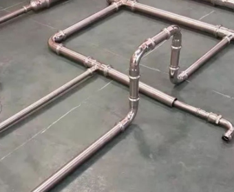 昌都水管维修多少钱