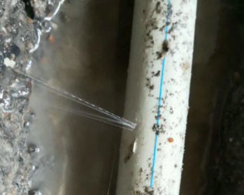 昌都卫生间测漏水多少钱