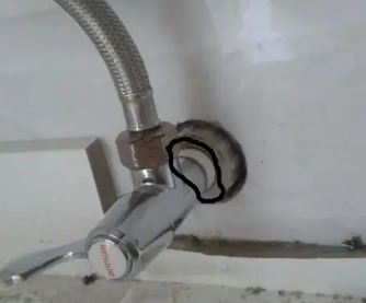 昌都水管维修多少钱