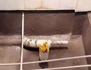昌都卫生间测漏水服务电话