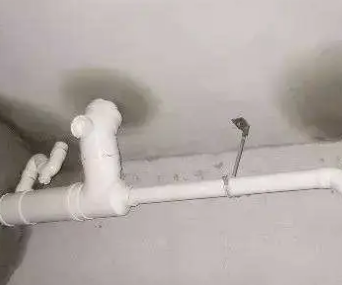 昌都卫生间测漏水哪家好